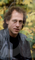 Dire Straits - Mark Knopfler Ph. Peter Mazel -DALLE