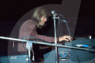 Ray Manzarek of THE DOORS has died 