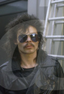 Motorhead
