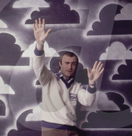 Phil Collins