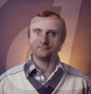 Phil Collins