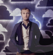 Phil Collins