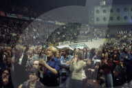 Pink Floyd