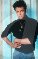 Paul Young