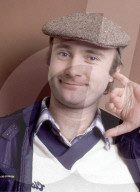 Phil Collins