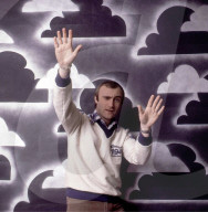 Phil Collins