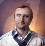 Phil Collins