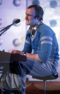 Phil Collins