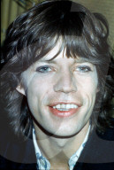 STONES