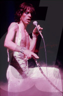 STONES