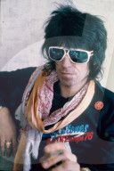 STONES