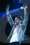 Simple Minds