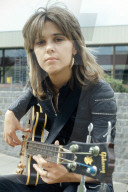 Suzi Quatro 