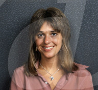 Suzi Quatro 
