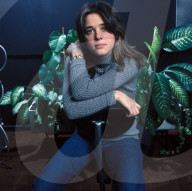 Suzi Quatro 