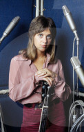 Suzi Quatro 