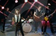 Suzi Quatro 
