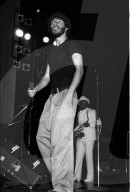 Bruce Springsteen