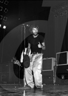 Bruce Springsteen