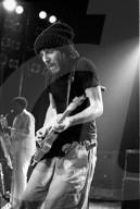 Bruce Springsteen