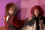 Visage