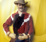 The Village People file photos