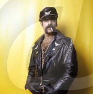 The Village People file photos