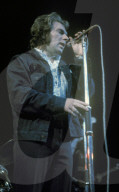 Van Morrison