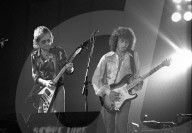 Wishbone Ash  