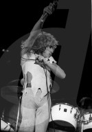 THE WHO   ROGER DALTRY