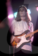 Pop Archives '70's