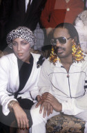 Pop Archives '70's