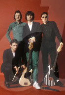 xtc