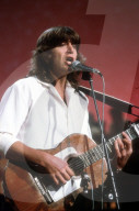 Yves Duteil
