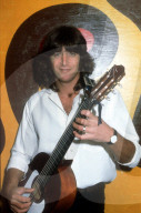 Yves Duteil
