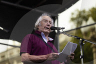 Argentina Coup Anniversary