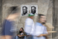 Argentina Coup Anniversary