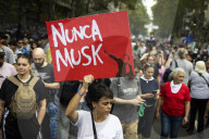 Argentina Coup Anniversary