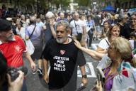 Argentina Coup Anniversary