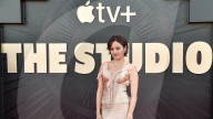 World Premiere Of Apple TV+'s Series 'The Studio' Season 1