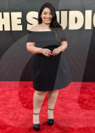 World Premiere Of Apple TV+'s Series 'The Studio' Season 1