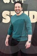 World Premiere Of Apple TV+'s Series 'The Studio' Season 1
