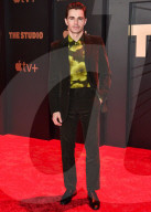 World Premiere Of Apple TV+'s Series 'The Studio' Season 1
