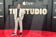 World Premiere Of Apple TV+'s Series 'The Studio' Season 1