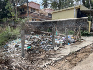 Daily Life In Neyyattinkara