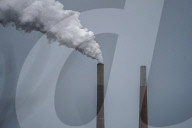 Pollution From The Miami Fort Power Plant