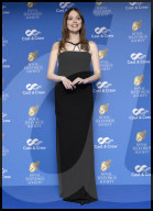 Royal Television Society Programme Awards