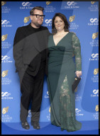 Royal Television Society Programme Awards
