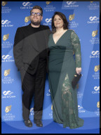 Royal Television Society Programme Awards
