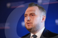 Press Briefing - Forum Europe, Let’s Cooperate! In Krakow